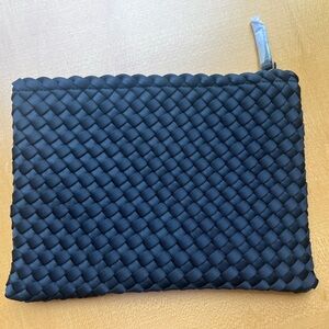 Naghedi Pouch brand new